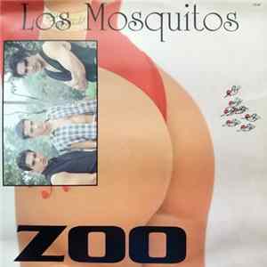 Zoo - Los Mosquitos flac
