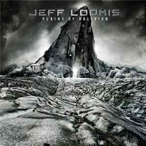 Jeff Loomis - Plains Of Oblivion flac