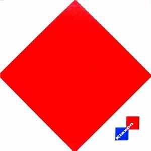 Charts - Parler D'Amour flac