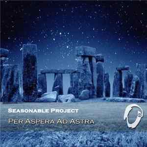 Seasonable Project - Per Aspera Ad Astra flac