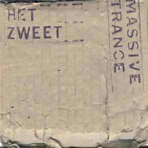 Het Zweet - Massive Trance flac