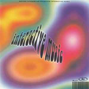 Interactive Music - Interactive Music flac