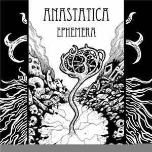 Anastatica - Ephemera flac