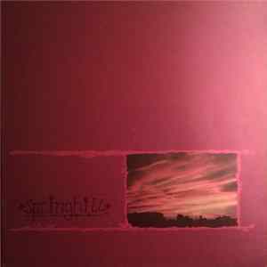 Springhill - Springhill flac