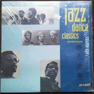 Various - Jazz Dance Classics flac