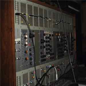 Phil Western - "Untitled Compilation" Compilation flac