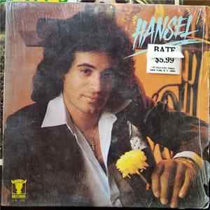 Hansel - Hansel flac