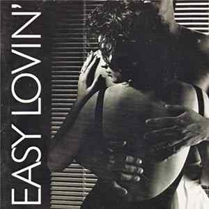 Various - Easy Lovin' flac