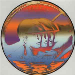 Profil - Profil flac