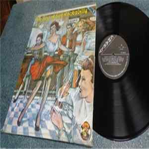 Various - The Best Of Sun Rockabilly Vol. 2 flac