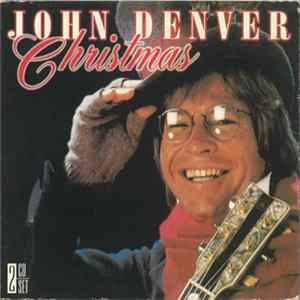 John Denver - John Denver Christmas flac