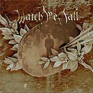 Watch Me Fall - Worn flac