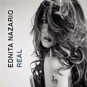Ednita Nazario - Real flac