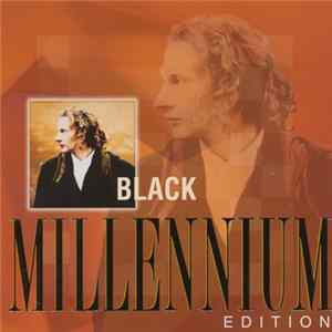 Black - Millennium Edition flac