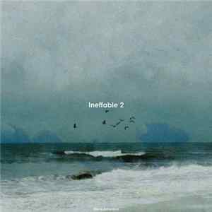 Blank Embrace - Ineffable 2 flac