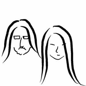 J&Y - J&Y flac