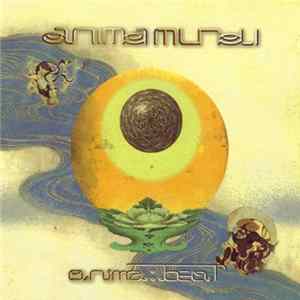 Anima Mundi - Anima:Beat flac