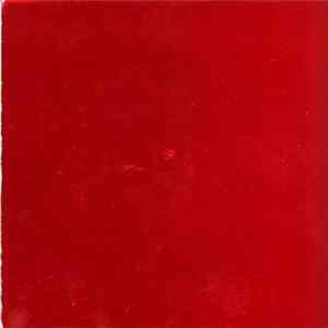 Neneh Cherry - Raw Like Sushi flac