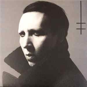 Marilyn Manson - Heaven Upside Down flac