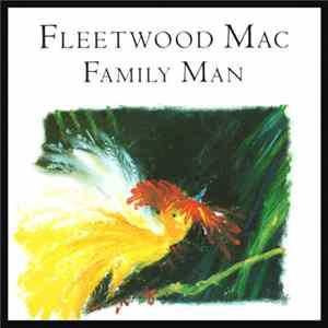 Fleetwood Mac - Family Man flac