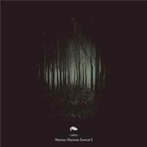 Various - Abyssus Abyssum Invocat I flac