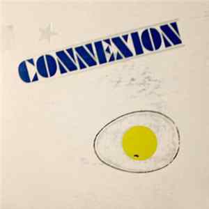 Connexion - Storm Song / Hell's Lament / Endless Sleep flac