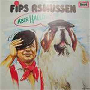 Fips Asmussen - Aber Hallo... flac