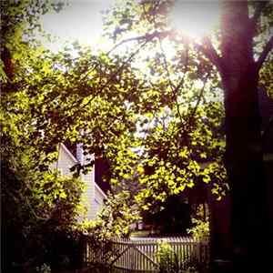Milieu - Metraliminaloxone flac