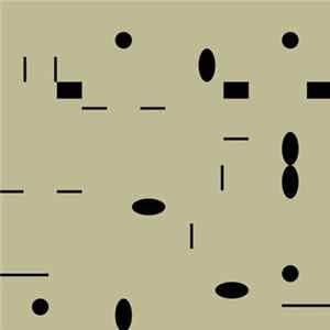 Cruel Diagonals - Monolithic Nuance flac