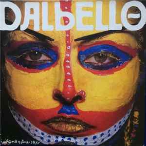 Dalbello - Whomanfoursays flac