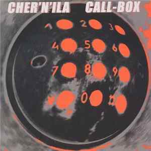 Cher'N'Ila - Call-Box flac