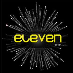 Various - Eleven After flac