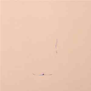 Bruno Hiss - Claustro flac