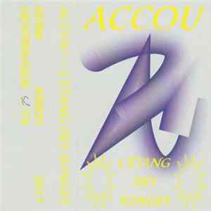 Accou - L'étang Des Songes flac