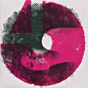 Nouvelle Vague flac