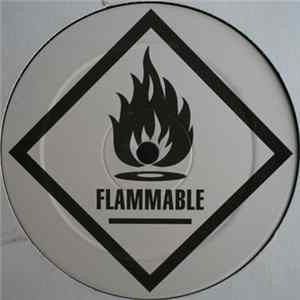 Formologic - My X-Perience flac