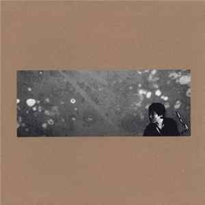 Takashi Kako / Mototeru Takagi / Sabu Toyozumi - Blue Sea flac
