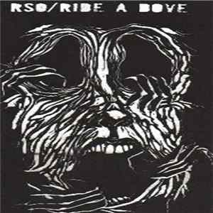 Rso, Ride A Dove - Untitled flac
