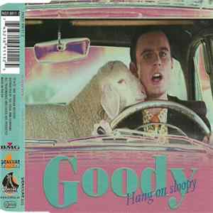 Goody - Hang On Sloopy flac