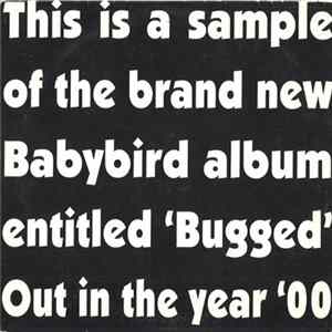 Babybird - Bugged flac