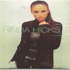 Hinda Hicks - Introducing flac