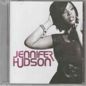 Jennifer Hudson - Jennifer Hudson flac