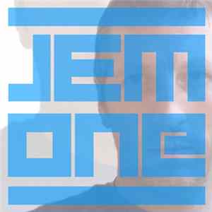 Jem One - Jem One LP flac