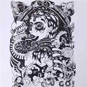 Grimes Feat. Blood Diamonds - Go flac
