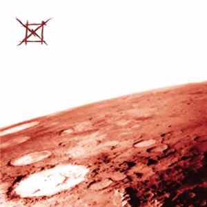 Crowd Control - Crowd Control flac