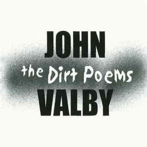 John Valby - The Dirt Poems flac