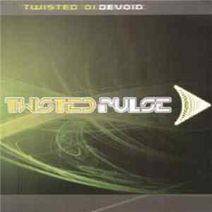 Devoid - Cremona / Arella flac