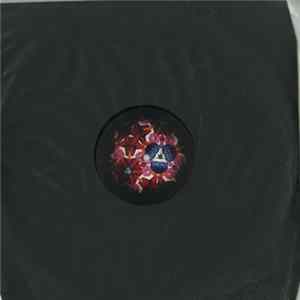 Debukas - Reach Out Feel flac