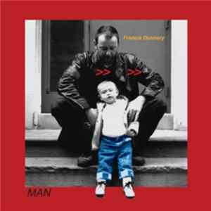 Francis Dunnery - Man flac