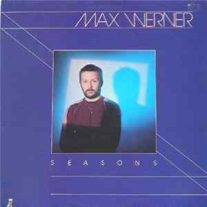 Max Werner - Seasons flac